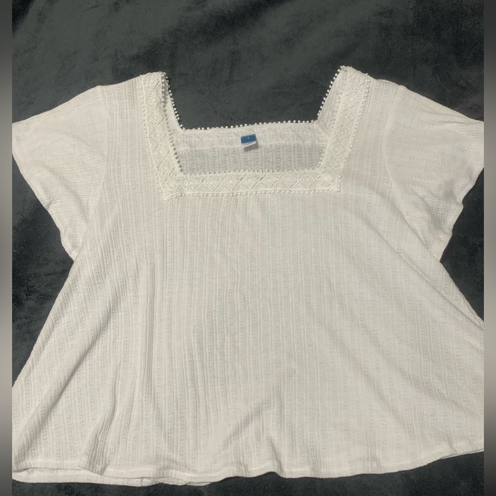 Old Navy Women’s NWOT